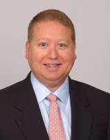 Senior Mortgage Loan Officer David J. Reinherz