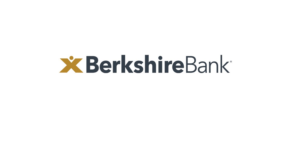 Berkshire Bank’s Foundation Announces Nearly $600,000 To Support 87...